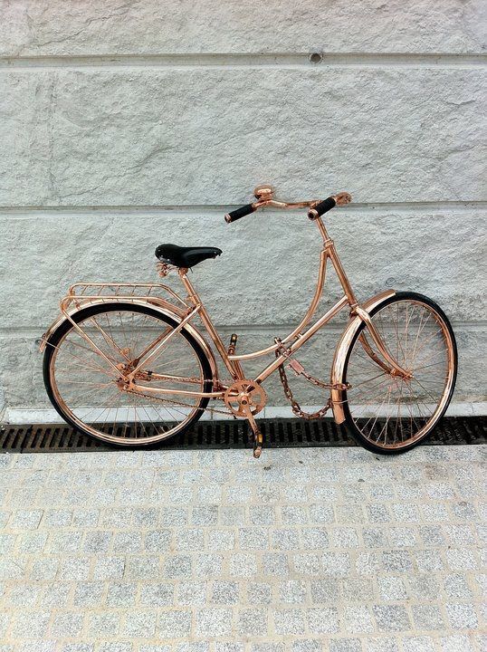 bicicleta-cobre
