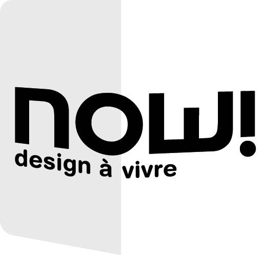 logo_now_k_surFondNoir