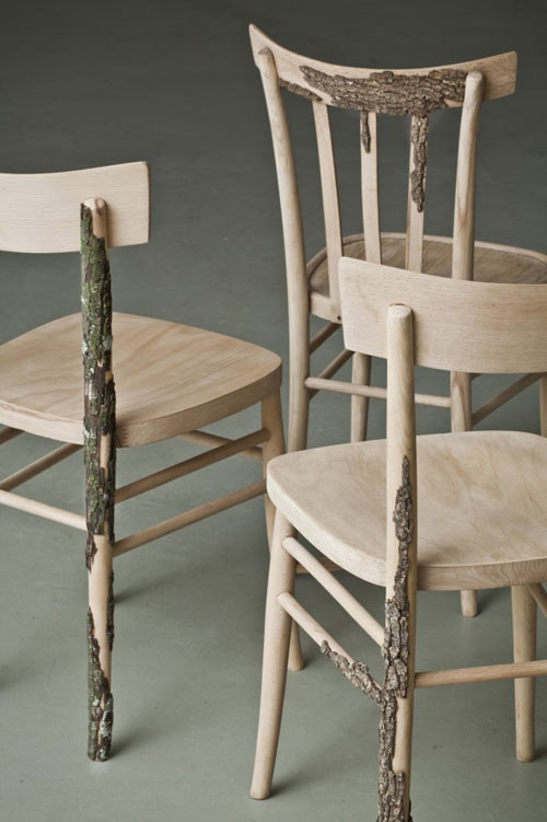 sillas-madera