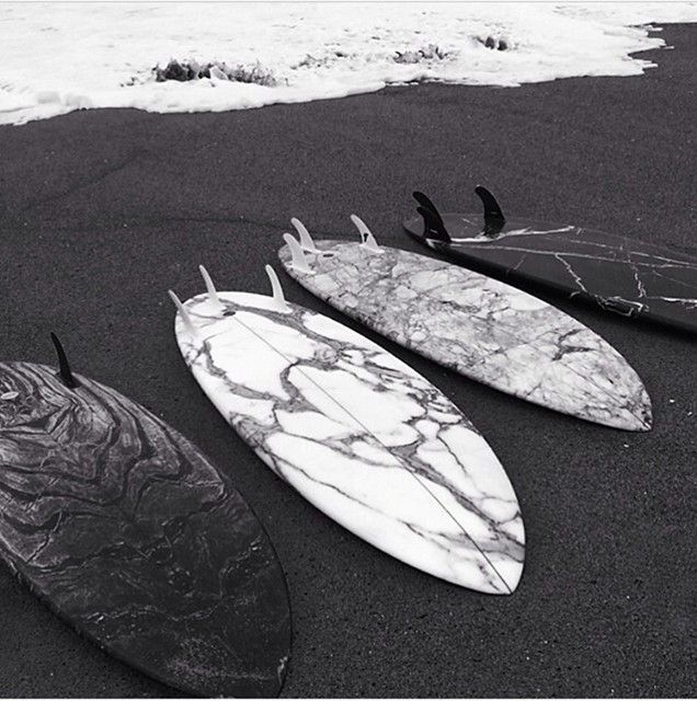 tablas-surf-mármol